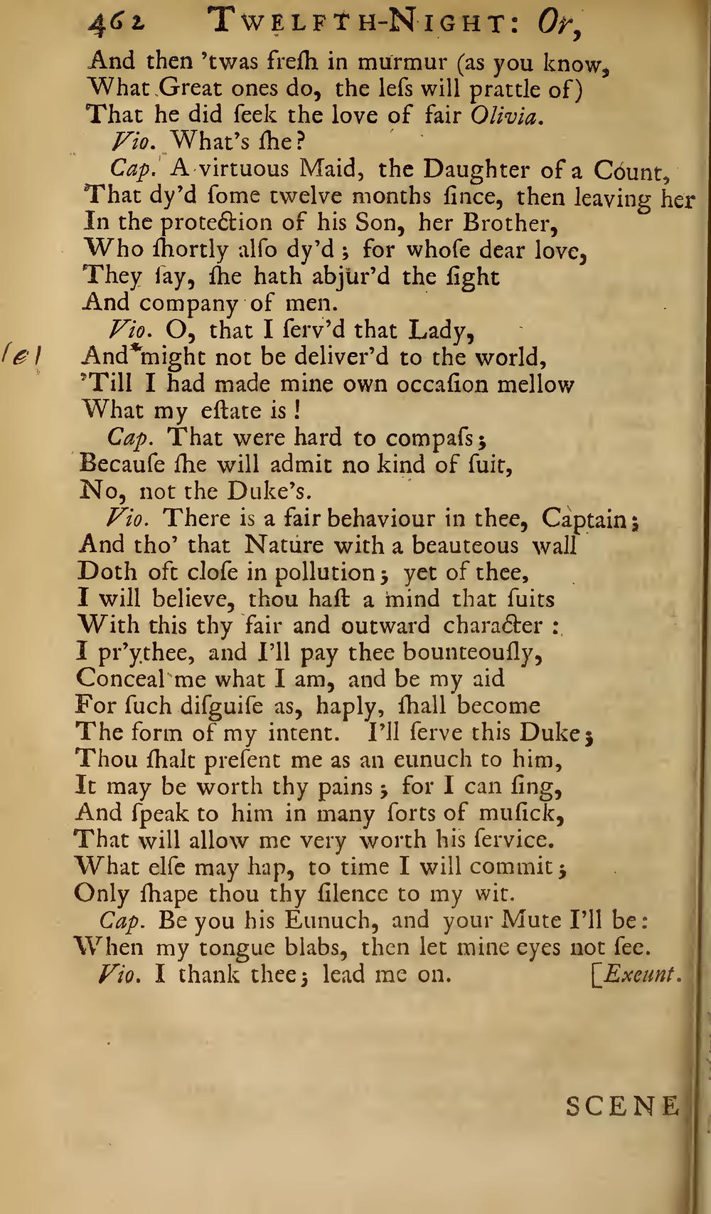 Image of page 502